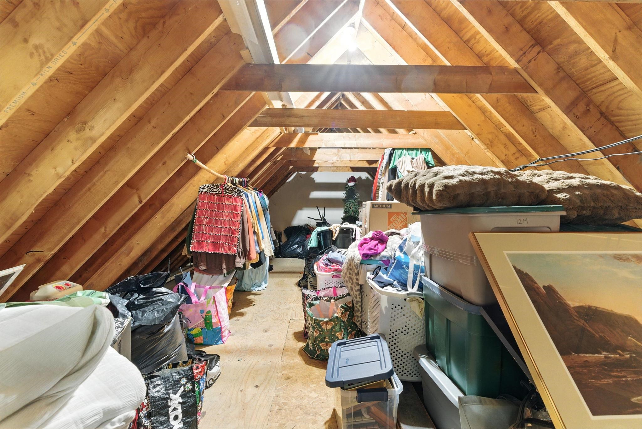 207 Oak Ridge Road Plaistow, NH 03865 - Photo 40 of 40