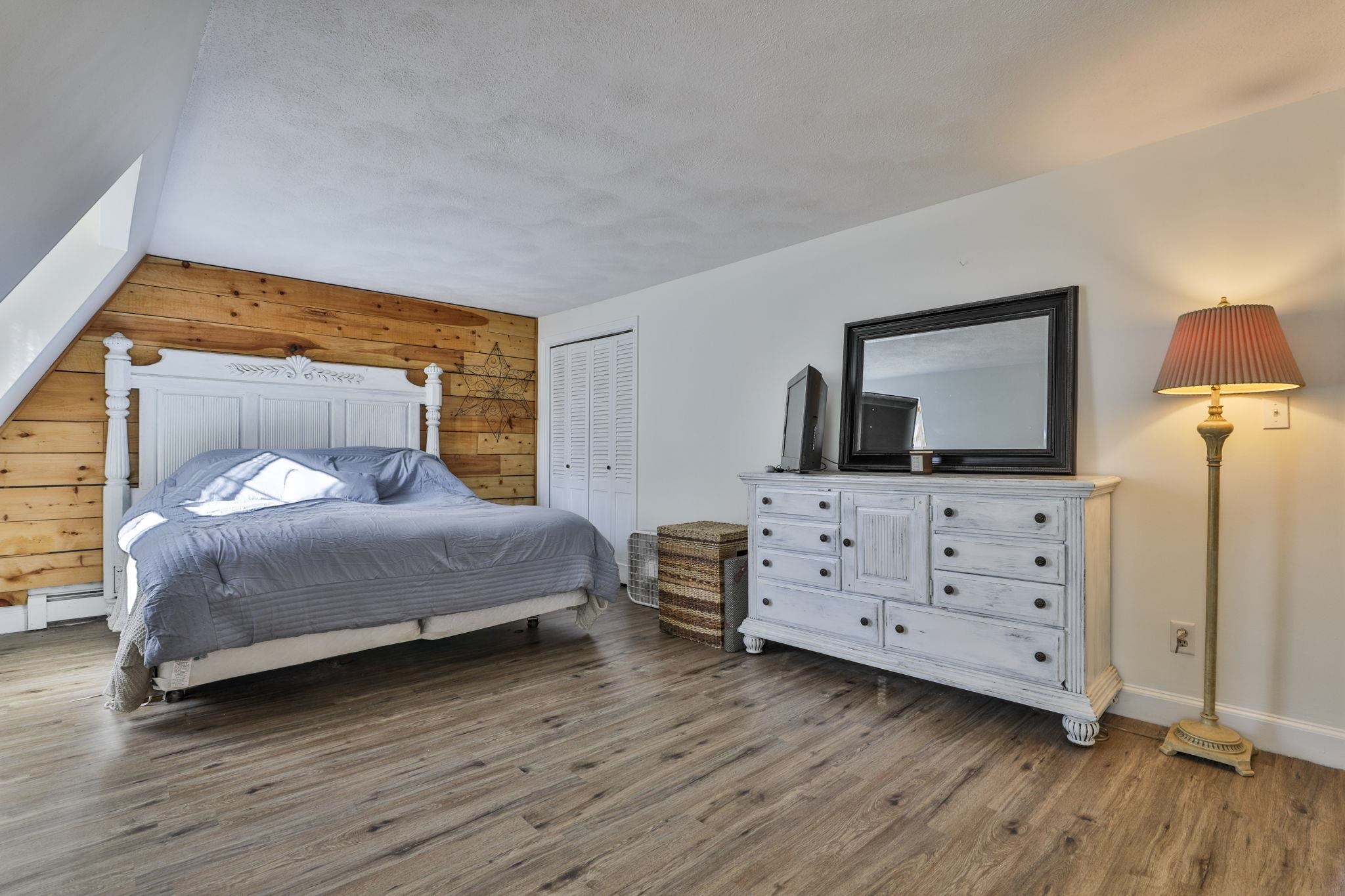 207 Oak Ridge Road Plaistow, NH 03865 - Photo 41 of 58