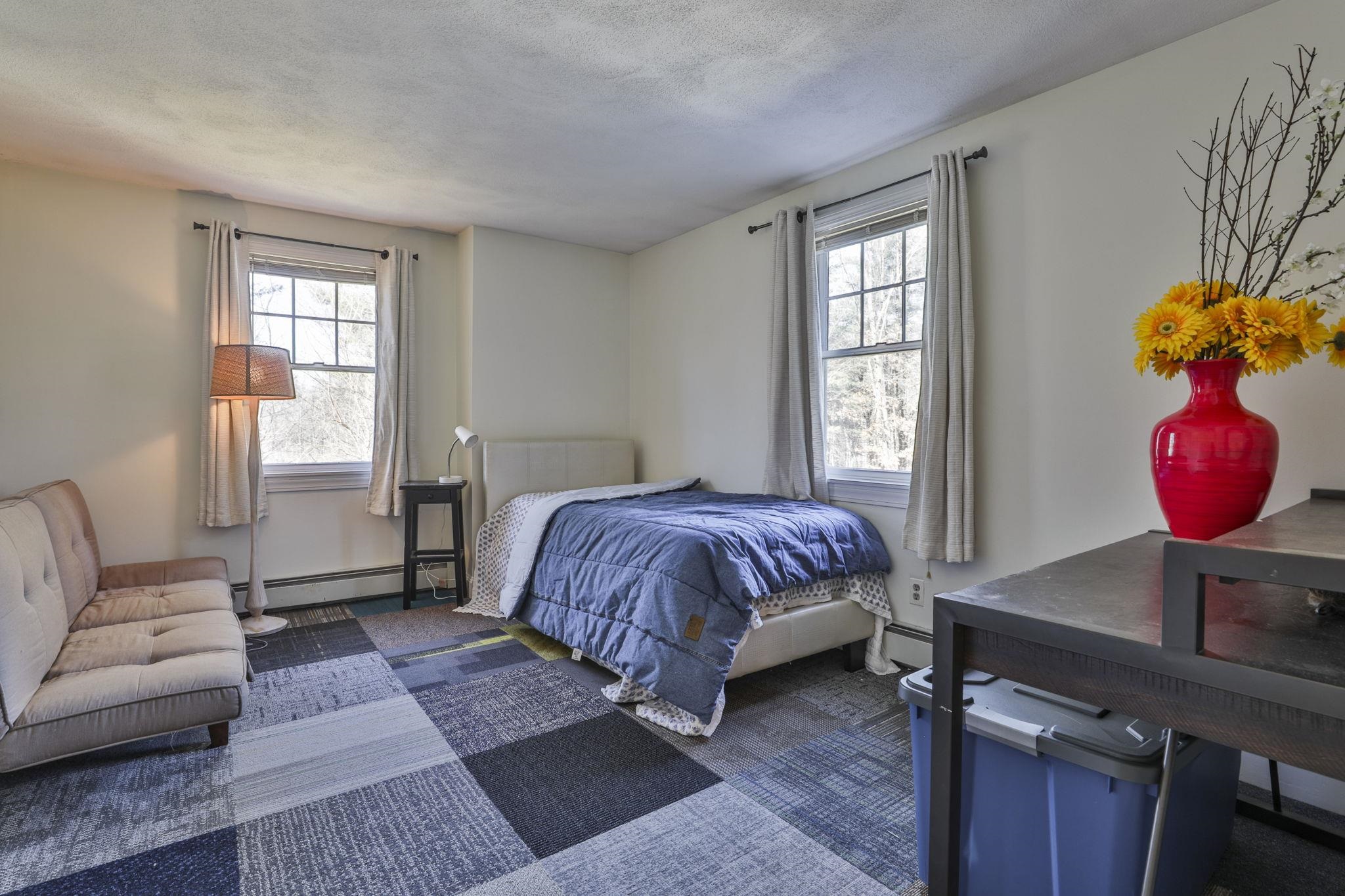 207 Oak Ridge Road Plaistow, NH 03865 - Photo 43 of 58