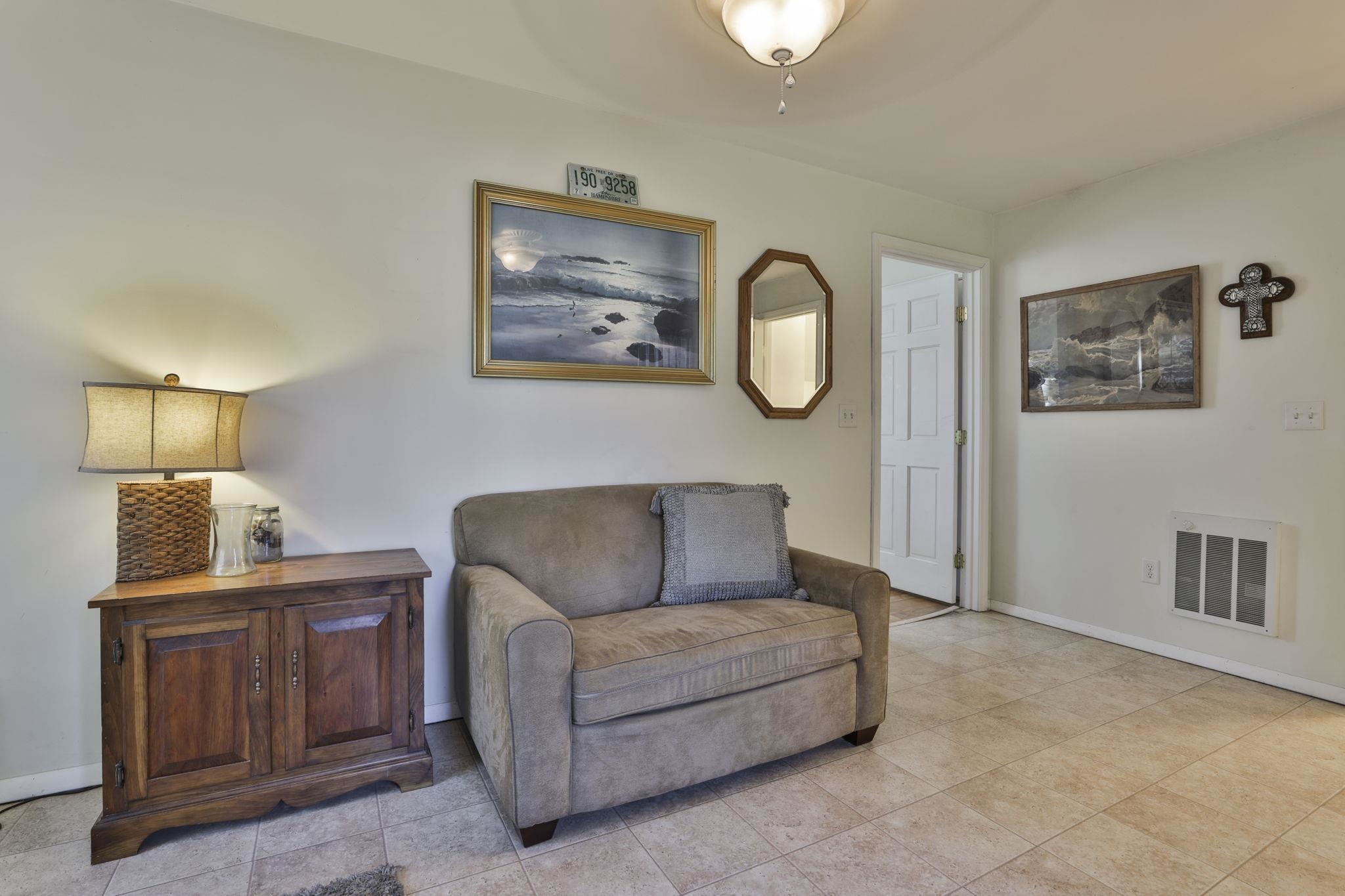 207 Oak Ridge Road Plaistow, NH 03865 - Photo 51 of 58