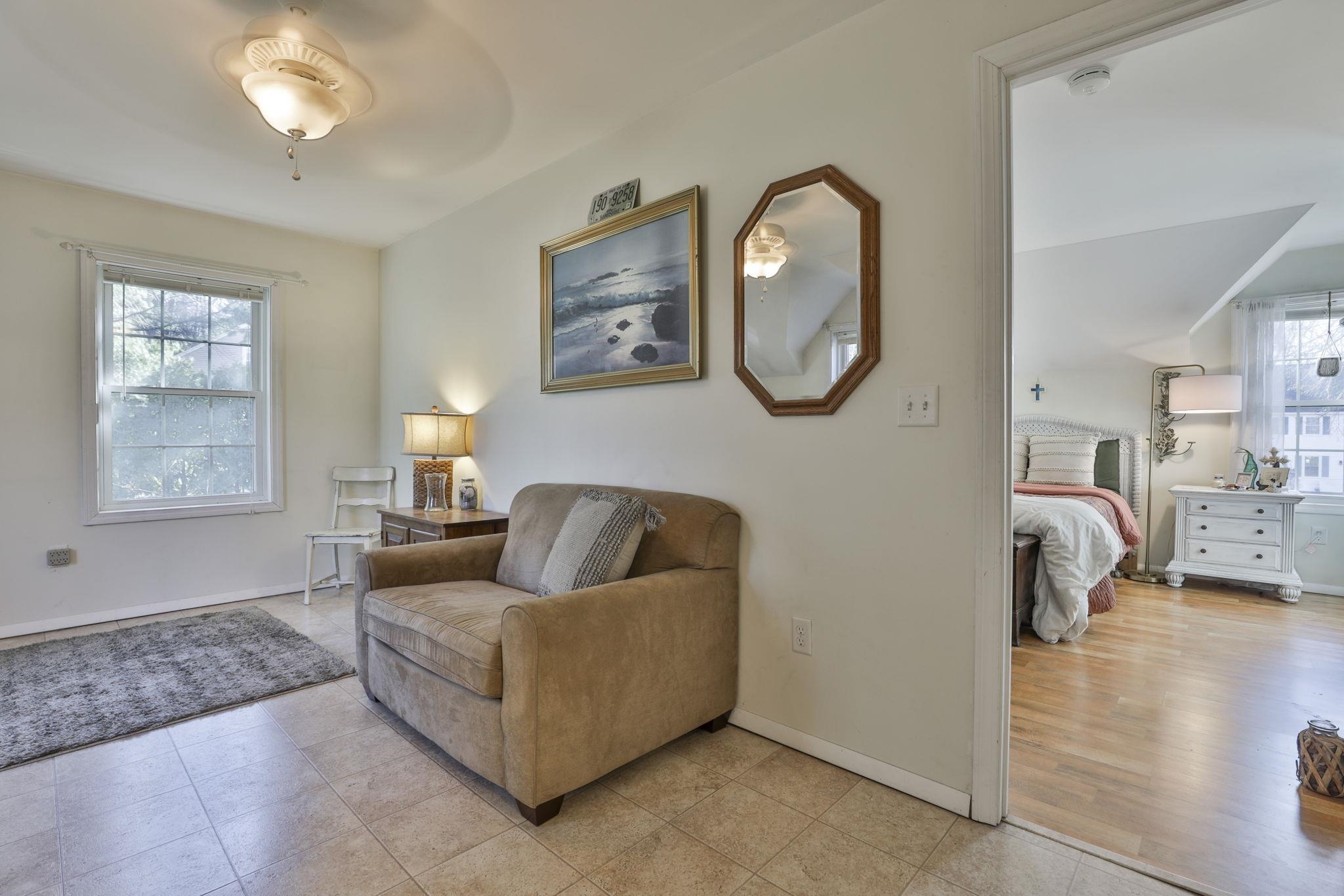 207 Oak Ridge Road Plaistow, NH 03865 - Photo 52 of 58