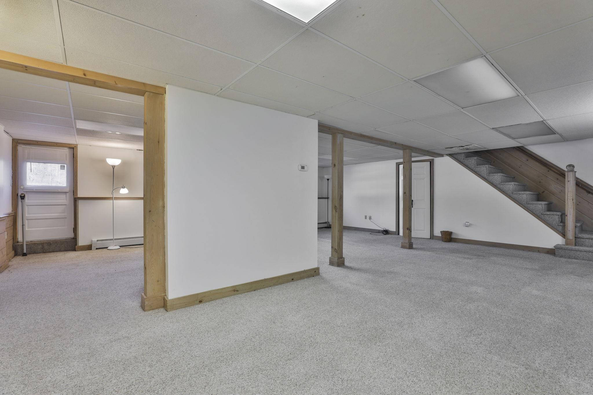 207 Oak Ridge Road Plaistow, NH 03865 - Photo 53 of 58