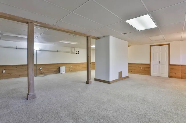 $899,900 | 207 Oak Ridge Road, Plaistow, NH 03865