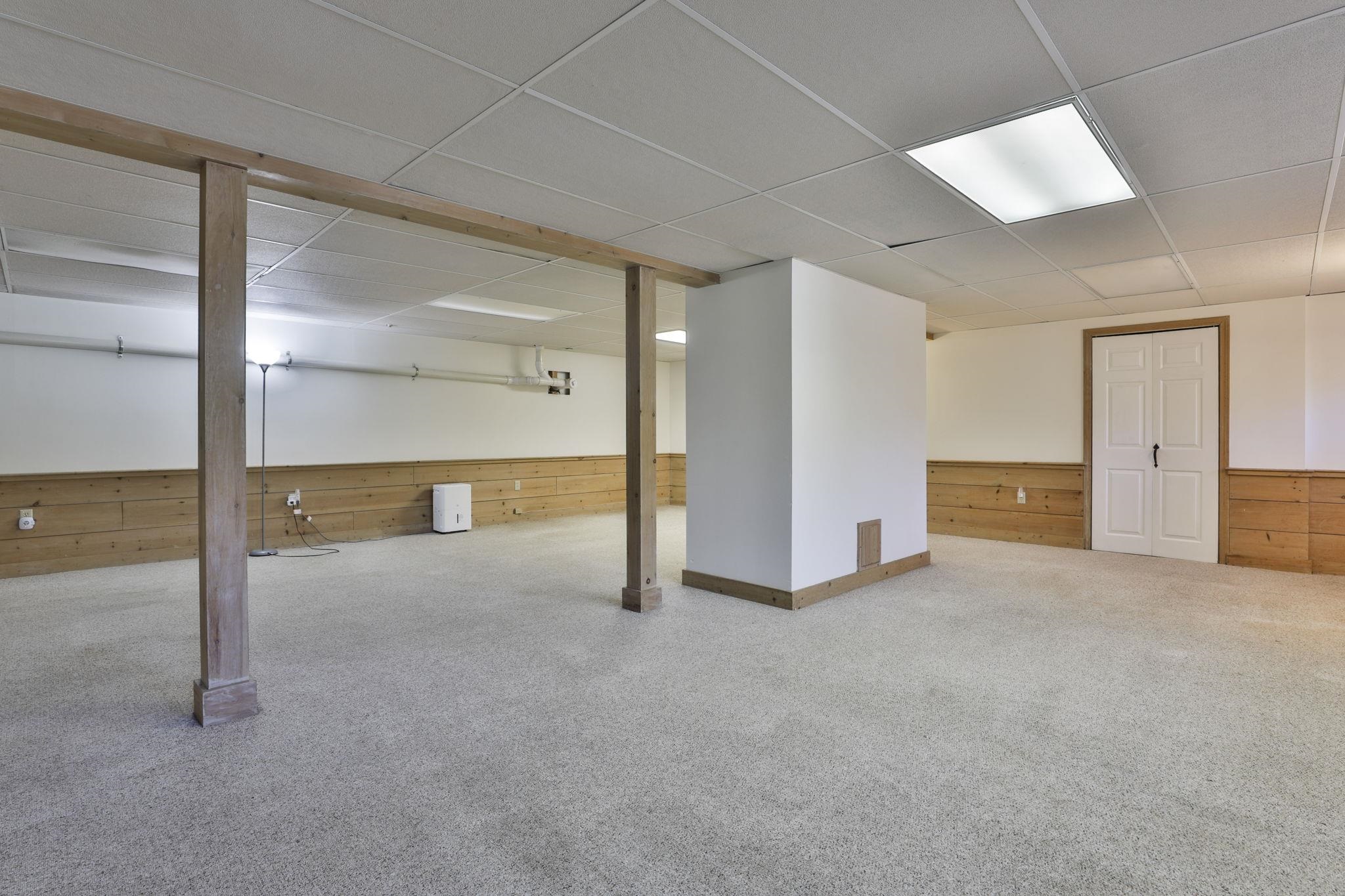 207 Oak Ridge Road Plaistow, NH 03865 - Photo 55 of 58