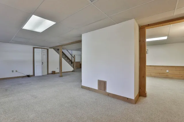 $899,900 | 207 Oak Ridge Road, Plaistow, NH 03865