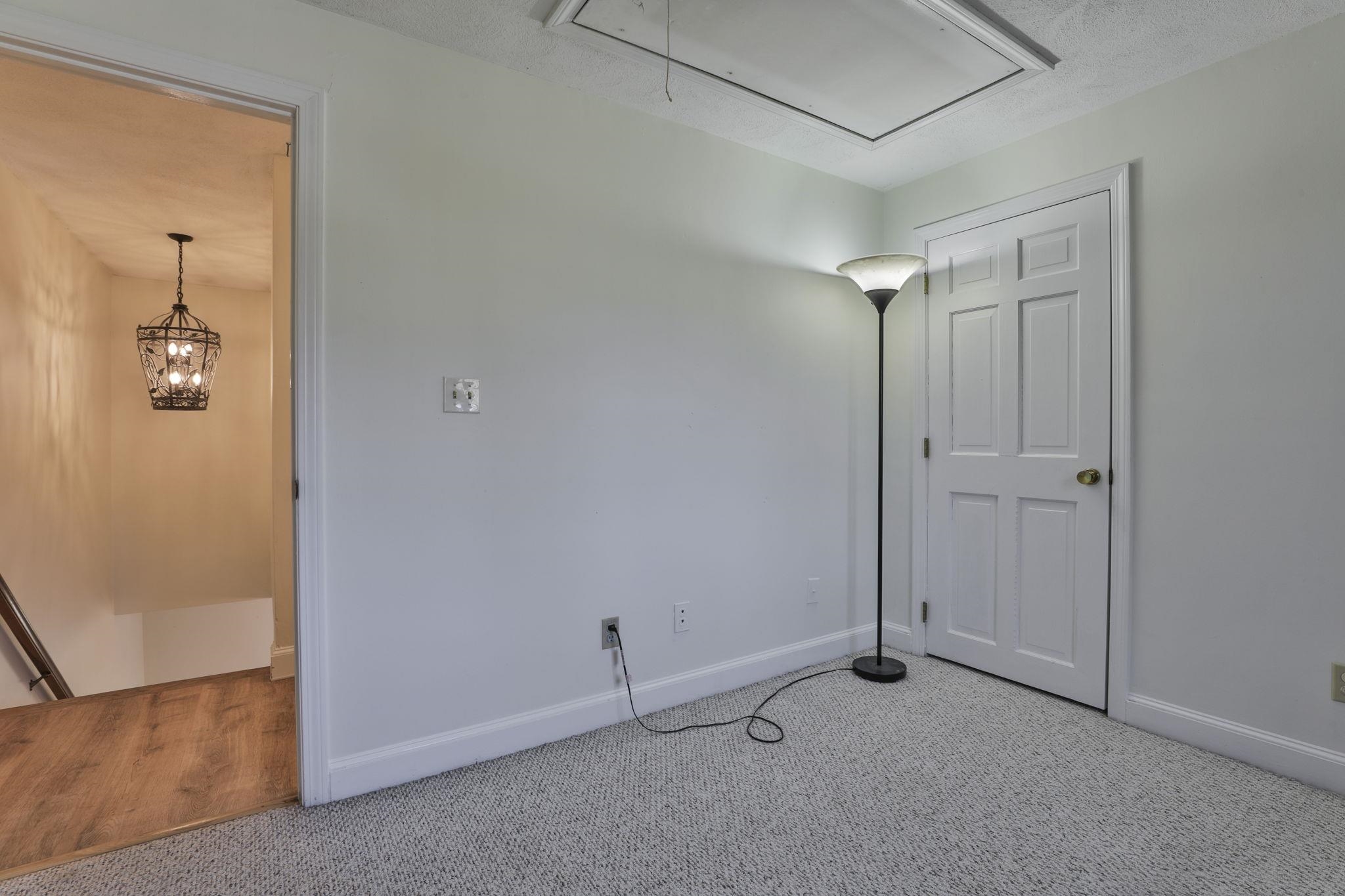 207 Oak Ridge Road Plaistow, NH 03865 - Photo 57 of 58