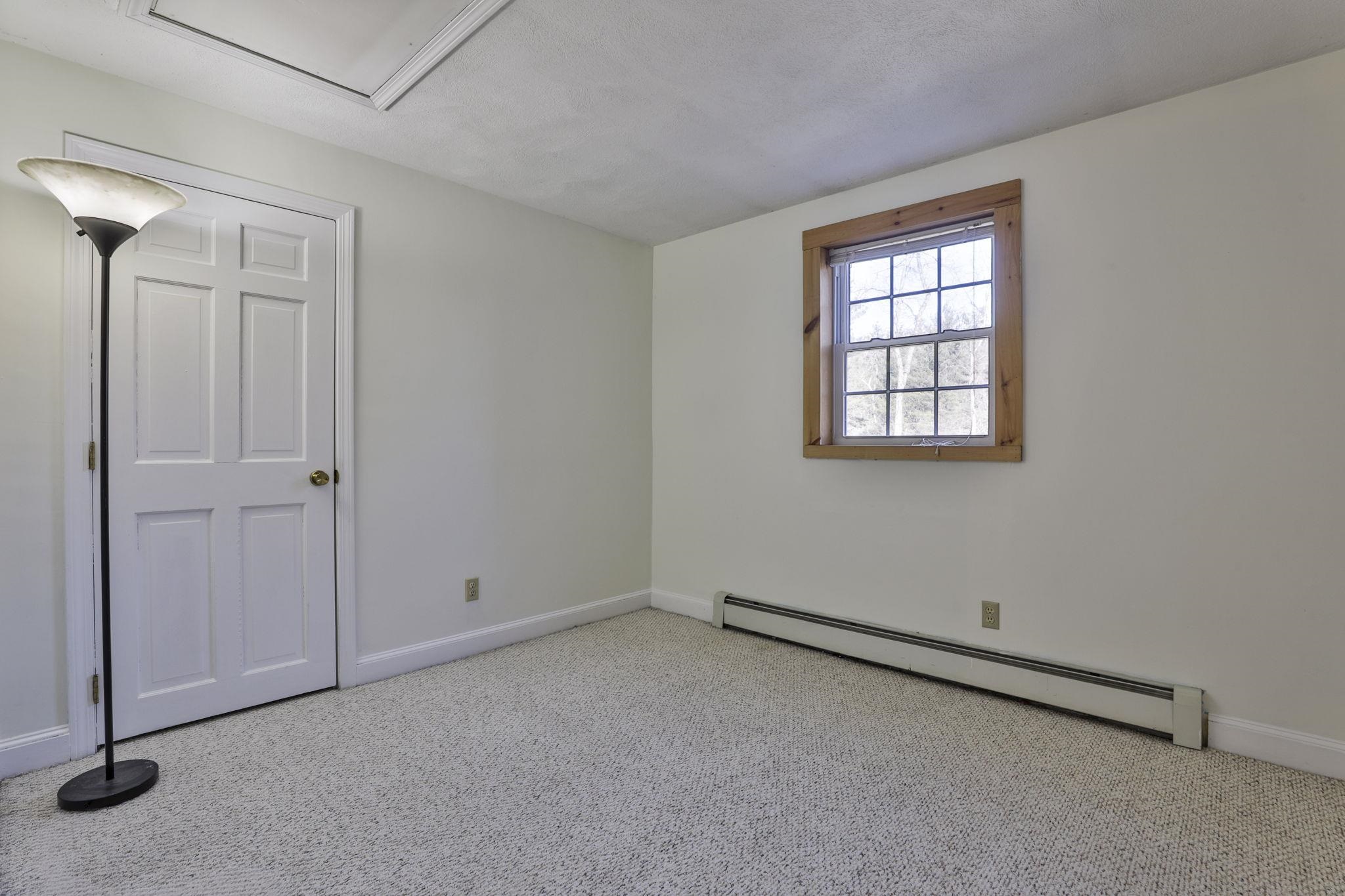 207 Oak Ridge Road Plaistow, NH 03865 - Photo 58 of 58