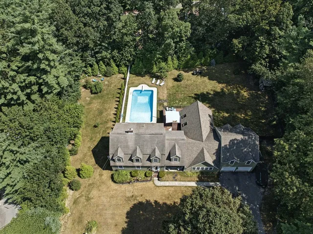 $899,900 | 207 Oak Ridge Road, Plaistow, NH 03865