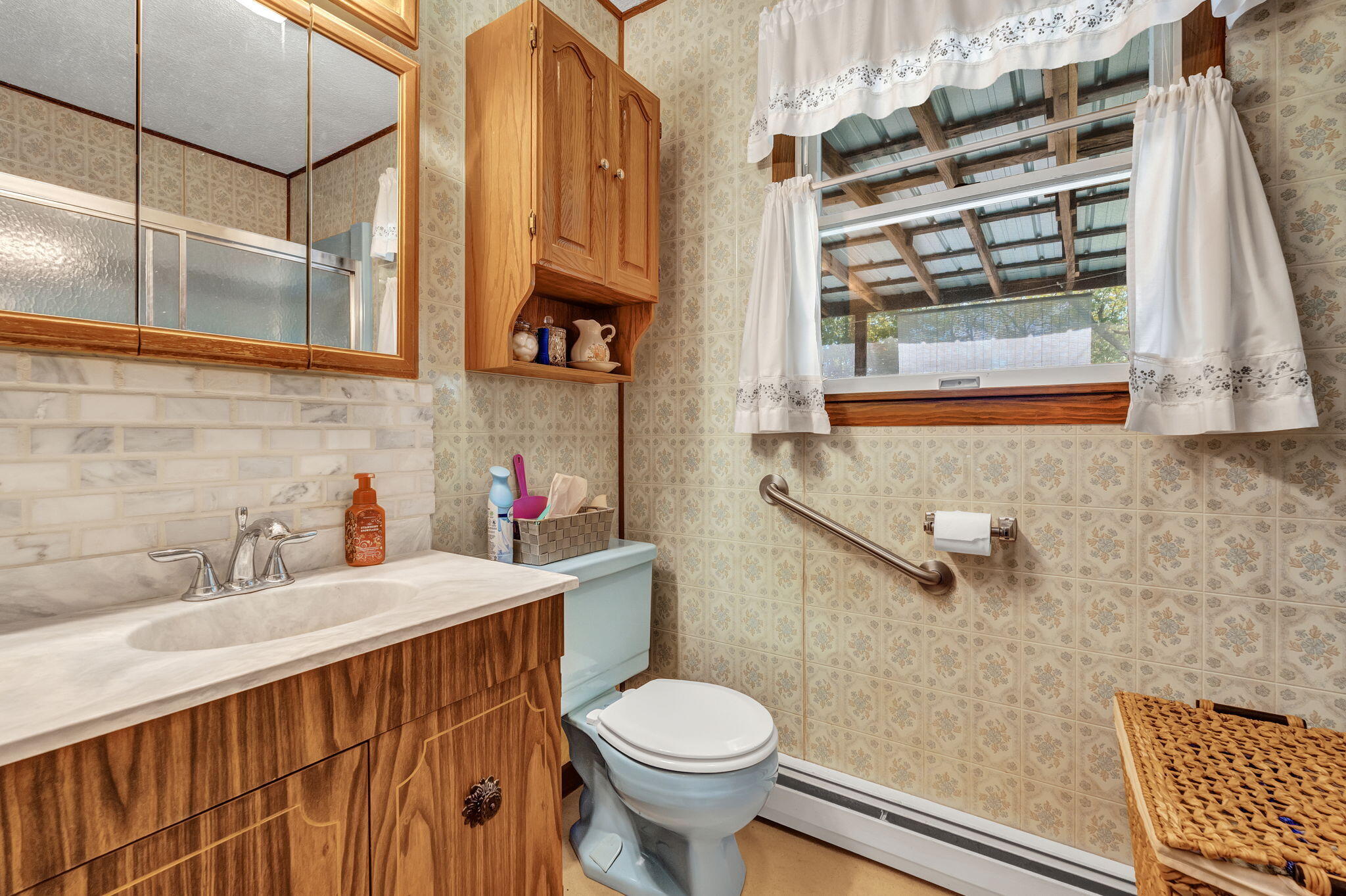 341 County Road Milford, ME 04461 - Photo 15 of 58 6-web-or-mls-341-county-rd