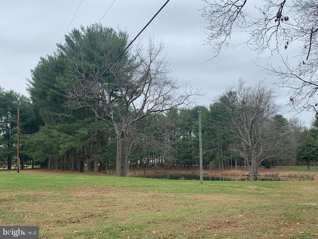 1718 Monroeville Road, Unit 5 Monroeville, NJ 08343 - Photo 14 of 15