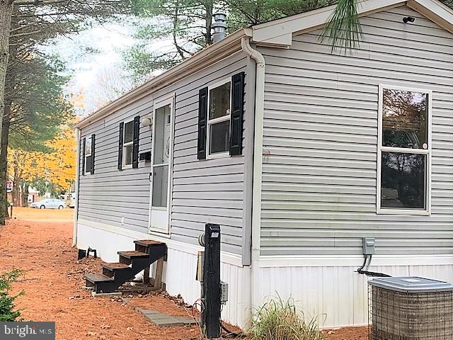 1718 Monroeville Road, Unit 5 Monroeville, NJ 08343 - Photo 3 of 15