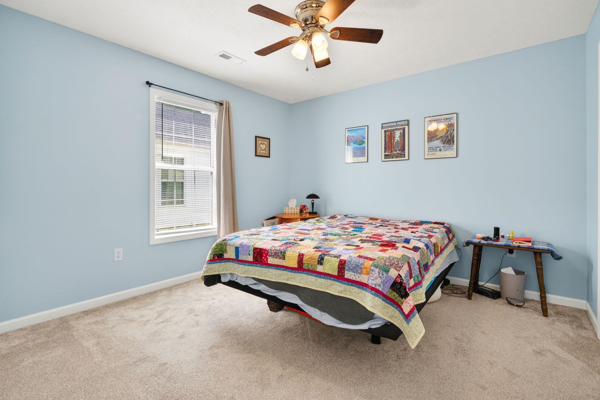 1004 Autumn Drive Murrells Inlet, SC 29576 - Photo 10 of 43