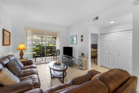 $275,000 | 4244 Central Sarasota Parkway, Unit 716, Sarasota, FL 34238