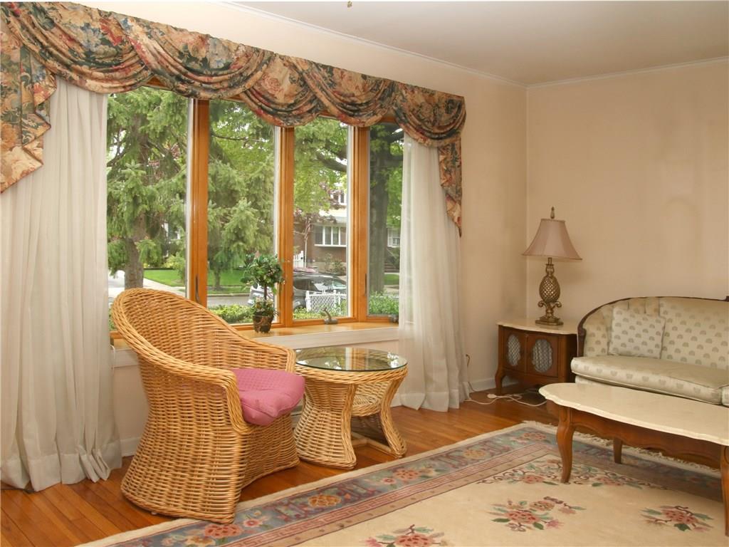 60 Reno Avenue Staten Island, NY 10306 - Photo 11 of 26 Gallery Image 11