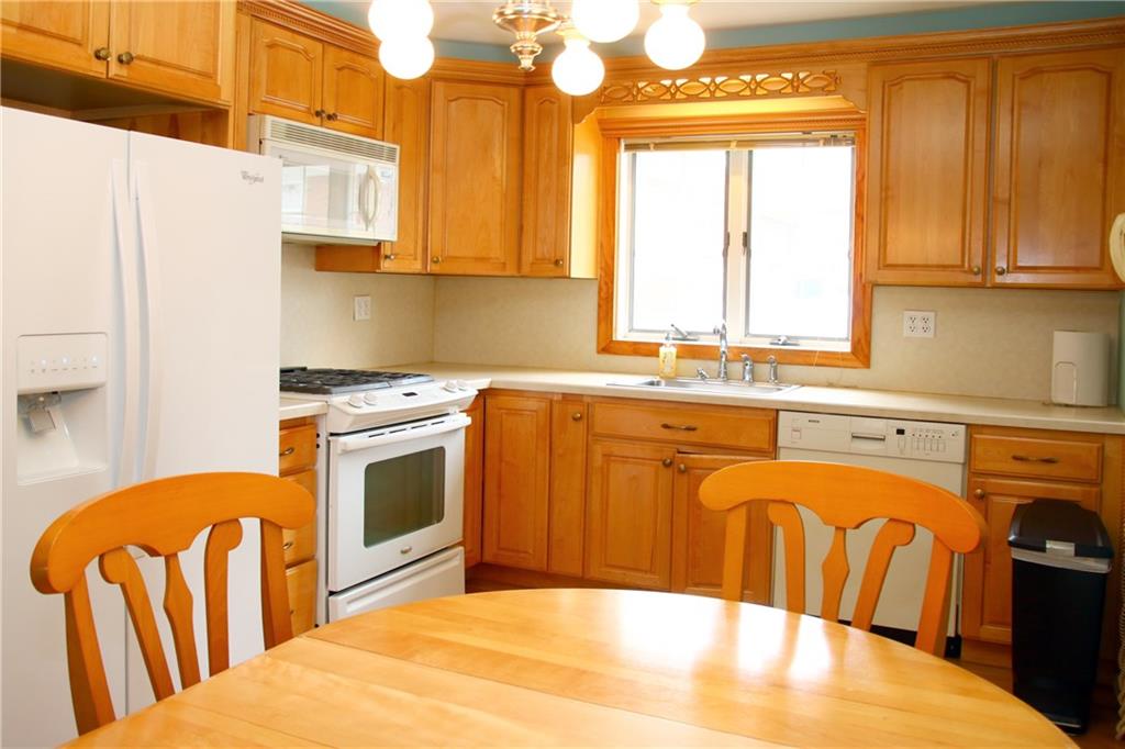 60 Reno Avenue Staten Island, NY 10306 - Photo 12 of 26 Gallery Image 12