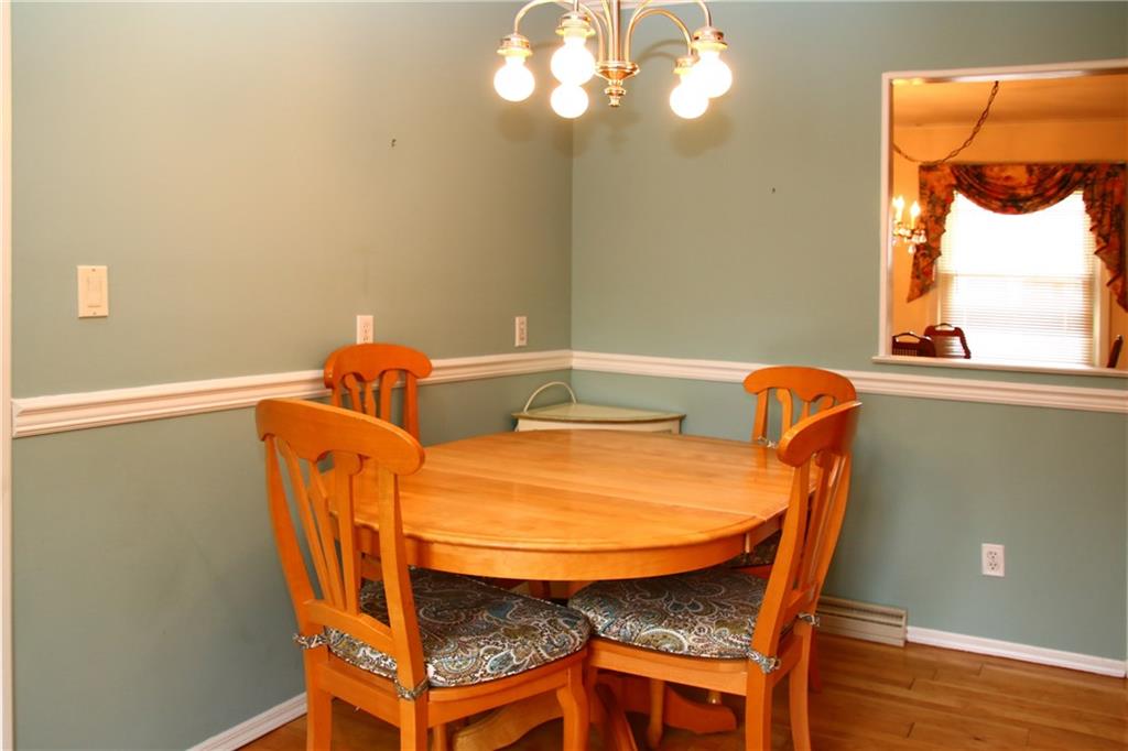 60 Reno Avenue Staten Island, NY 10306 - Photo 13 of 26 Gallery Image 13