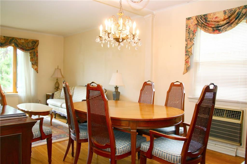 60 Reno Avenue Staten Island, NY 10306 - Photo 14 of 26 Gallery Image 14