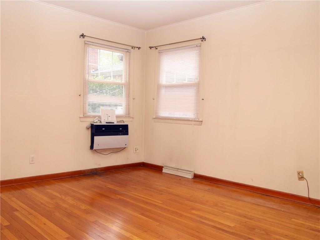 60 Reno Avenue Staten Island, NY 10306 - Photo 15 of 26 Gallery Image 15