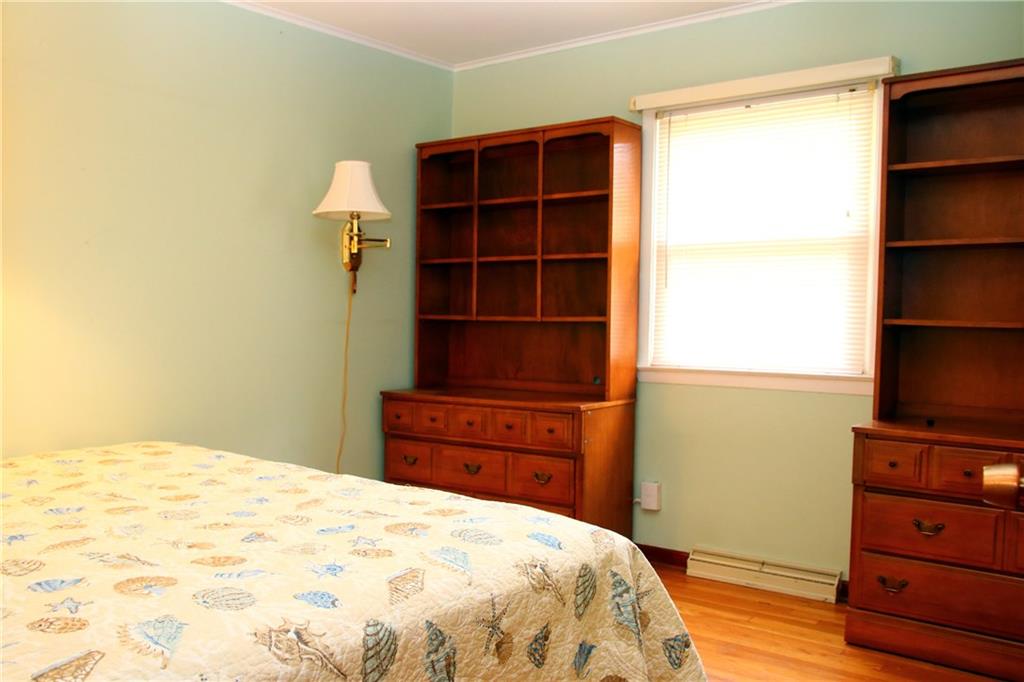 60 Reno Avenue Staten Island, NY 10306 - Photo 16 of 26 Gallery Image 16
