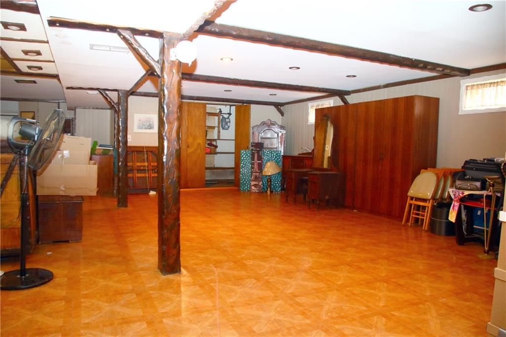 60 Reno Avenue Staten Island, NY 10306 - Photo 20 of 26 Gallery Image 20