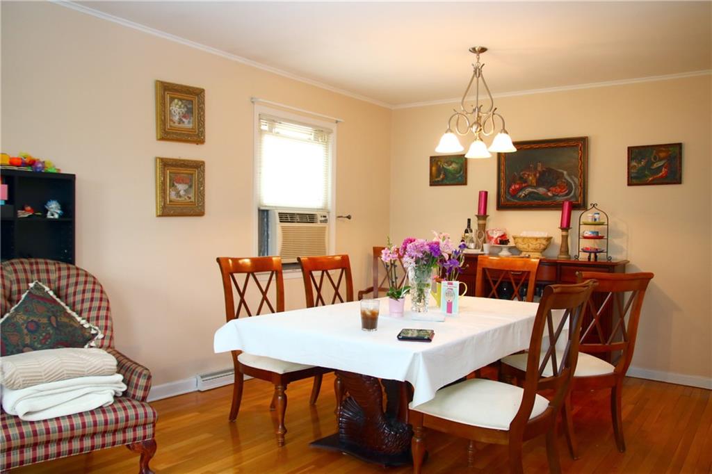 60 Reno Avenue Staten Island, NY 10306 - Photo 3 of 26 Gallery Image 3