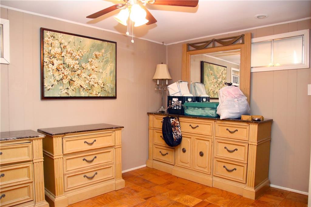 60 Reno Avenue Staten Island, NY 10306 - Photo 21 of 26 Gallery Image 21