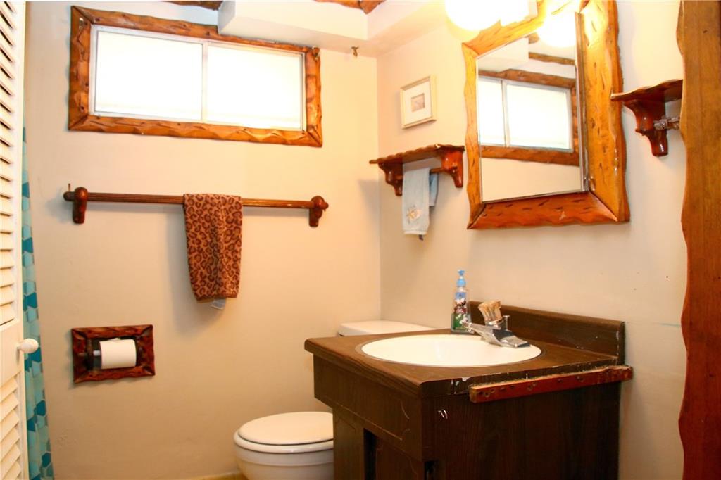 60 Reno Avenue Staten Island, NY 10306 - Photo 22 of 26 Gallery Image 22