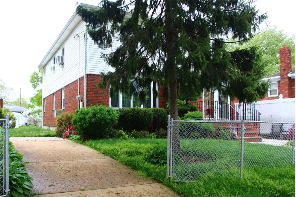 60 Reno Avenue Staten Island, NY 10306 - Photo 23 of 26 Gallery Image 23