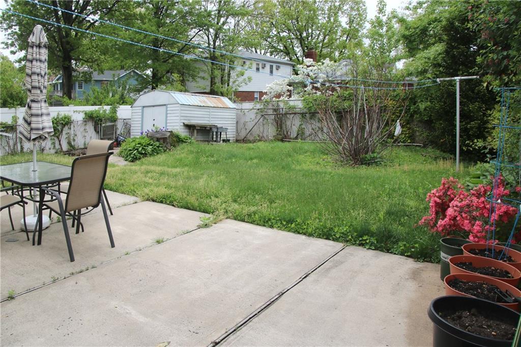 60 Reno Avenue Staten Island, NY 10306 - Photo 24 of 26 Gallery Image 24