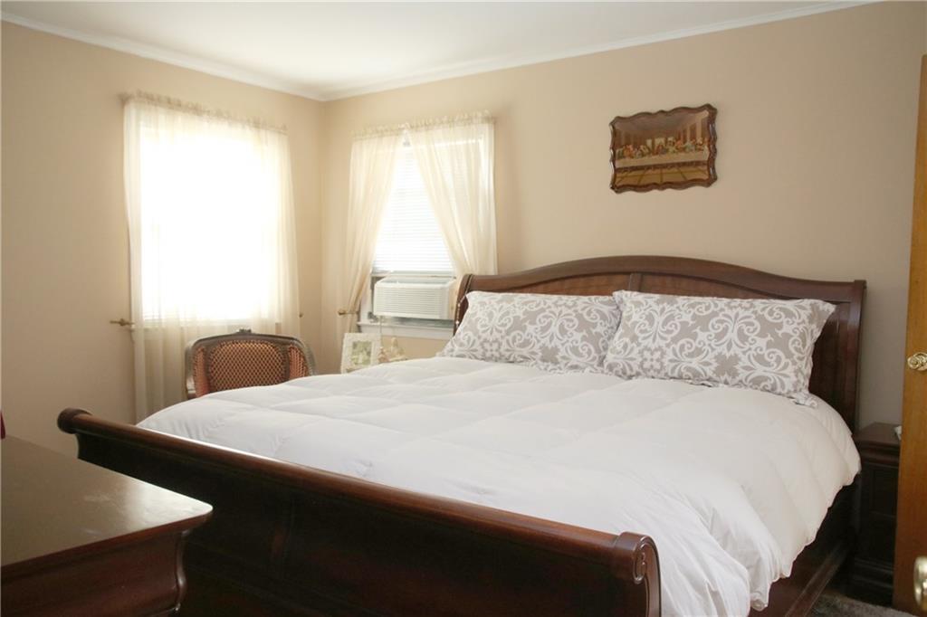 60 Reno Avenue Staten Island, NY 10306 - Photo 5 of 26 Gallery Image 5