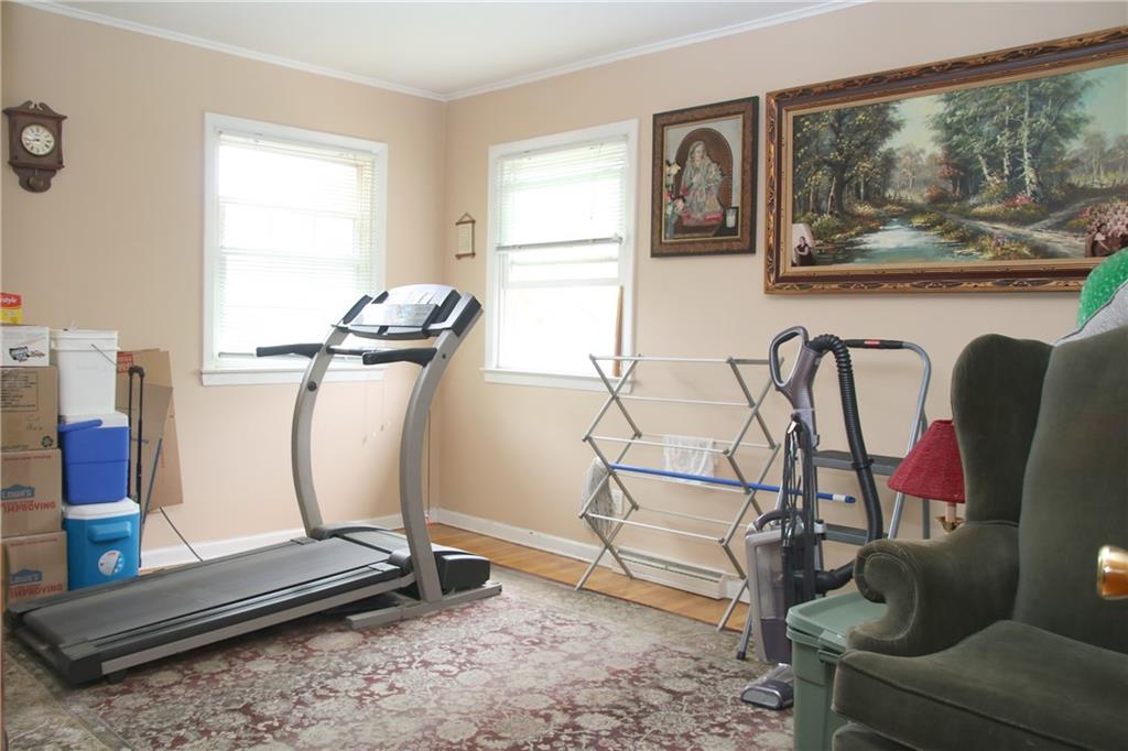 60 Reno Avenue Staten Island, NY 10306 - Photo 7 of 26 Gallery Image 7