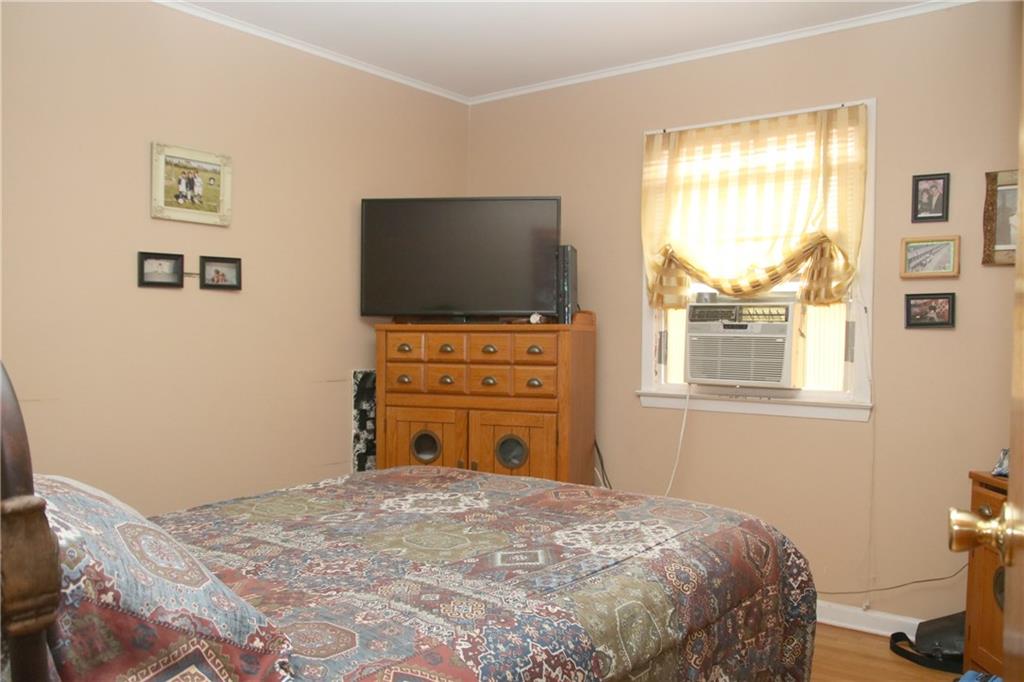 60 Reno Avenue Staten Island, NY 10306 - Photo 8 of 26 Gallery Image 8