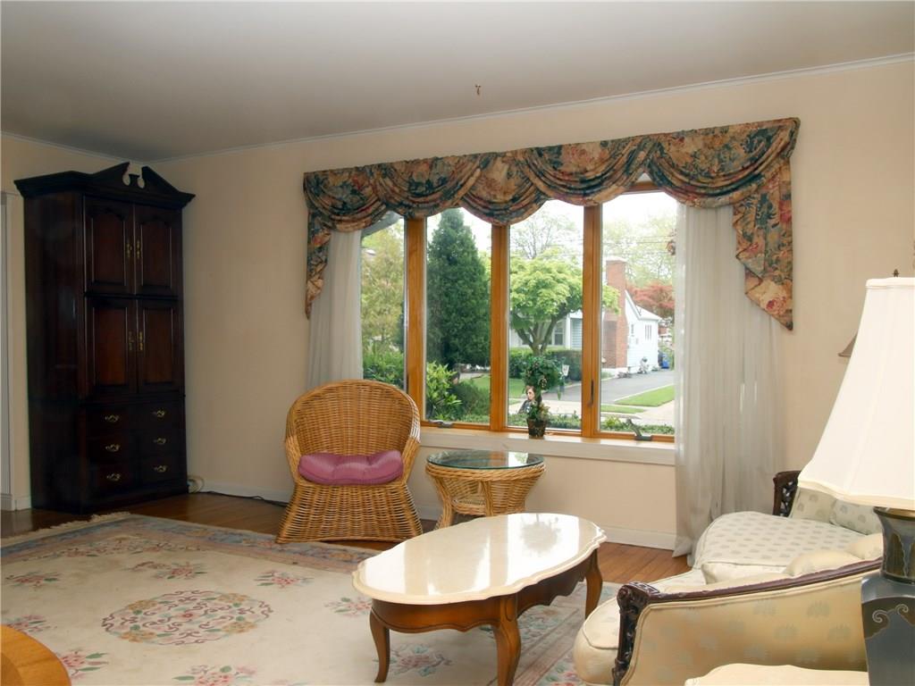 60 Reno Avenue Staten Island, NY 10306 - Photo 10 of 26 Gallery Image 10