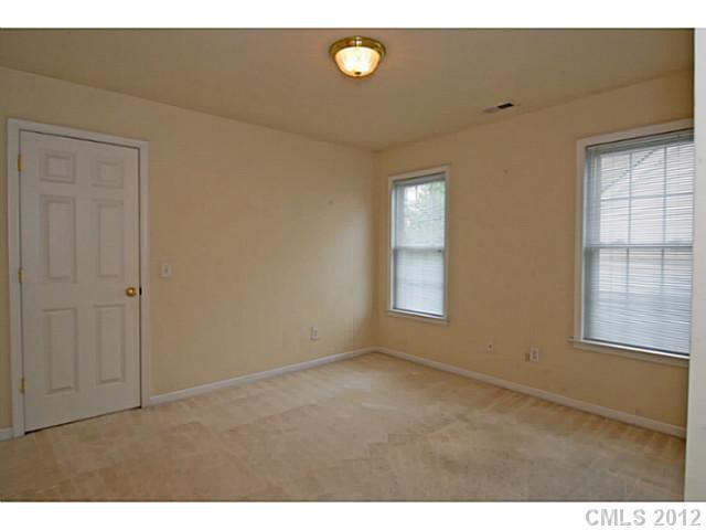 10940 Hellebore Road, Unit 12 Charlotte, NC 28213 - Photo 12 of 15 Gallery Image 12