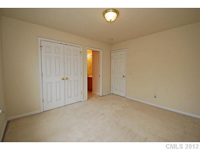 10940 Hellebore Road, Unit 12 Charlotte, NC 28213 - Photo 13 of 15 Gallery Image 13