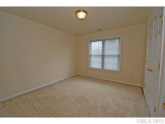 10940 Hellebore Road, Unit 12 Charlotte, NC 28213 - Photo 14 of 15 Gallery Image 14