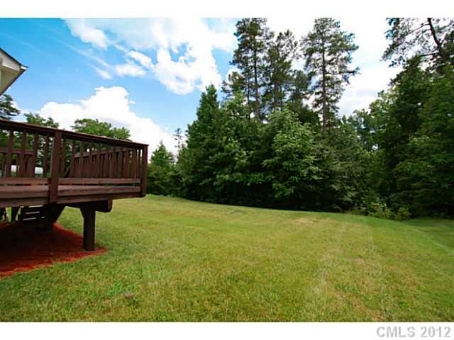 10940 Hellebore Road, Unit 12 Charlotte, NC 28213 - Photo 15 of 15 Gallery Image 15