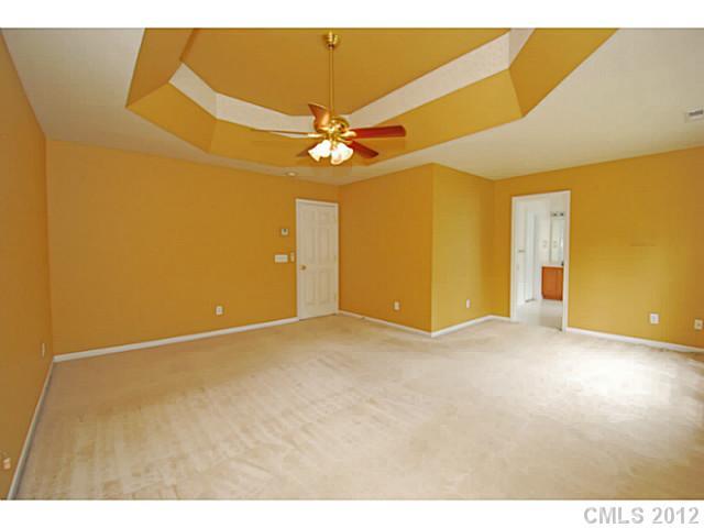10940 Hellebore Road, Unit 12 Charlotte, NC 28213 - Photo 9 of 15 Gallery Image 9