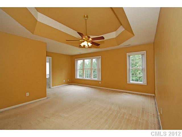 10940 Hellebore Road, Unit 12 Charlotte, NC 28213 - Photo 10 of 15 Gallery Image 10