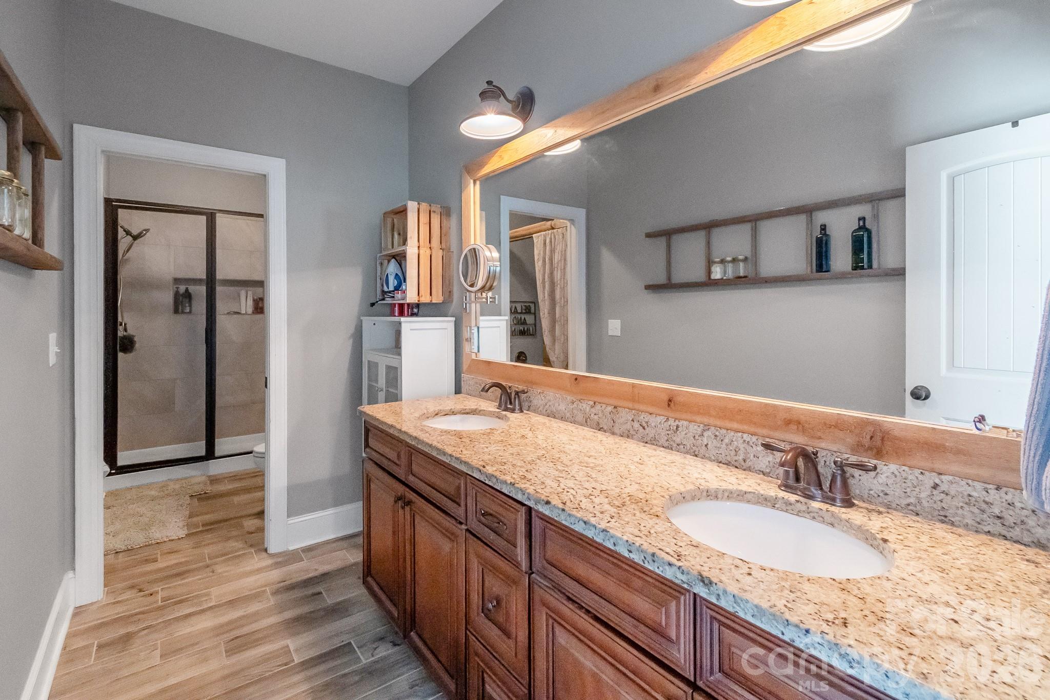 2324 Old Camden Road Monroe, NC 28110 - Photo 35 of 47