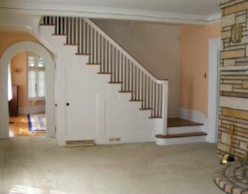 244 Lasher Road Kittanning, PA 16201 - Photo 11 of 17 Living Room.