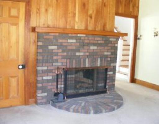 244 Lasher Road Kittanning, PA 16201 - Photo 12 of 17 Studio/Study/Office.