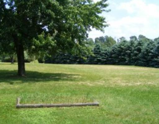 244 Lasher Road Kittanning, PA 16201 - Photo 13 of 17 Land/Lot.