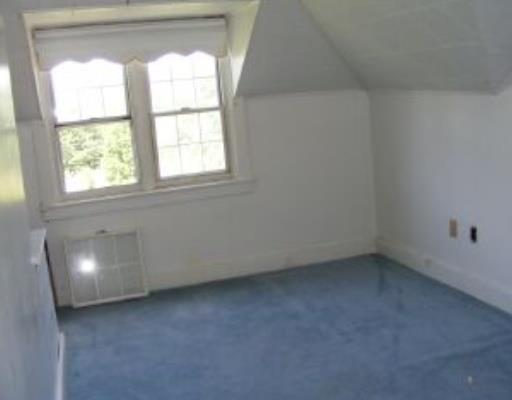 244 Lasher Road Kittanning, PA 16201 - Photo 15 of 17 Other. Third Floor Bedroom