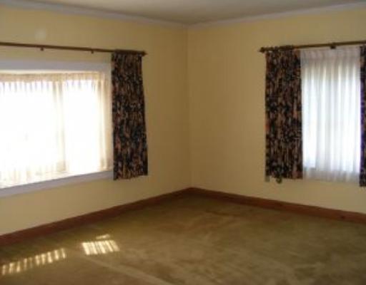 244 Lasher Road Kittanning, PA 16201 - Photo 16 of 17 Other. Upstairs bedroom