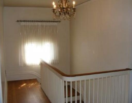244 Lasher Road Kittanning, PA 16201 - Photo 17 of 17 Other. Upstairs hallway
