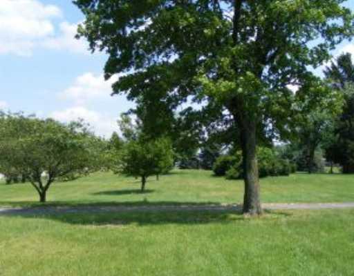 244 Lasher Road Kittanning, PA 16201 - Photo 5 of 17 Land/Lot.