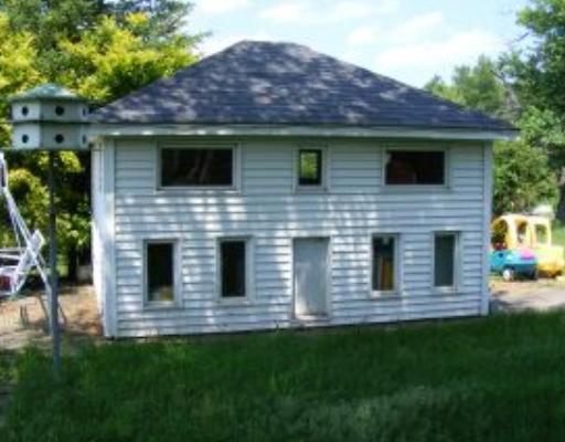 244 Lasher Road Kittanning, PA 16201 - Photo 7 of 17 Other. Play house-replica of main house