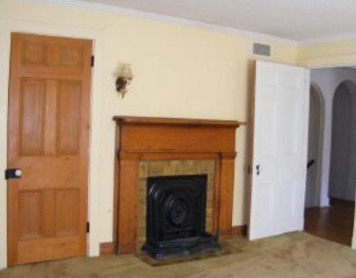244 Lasher Road Kittanning, PA 16201 - Photo 10 of 17 Other. Flordia Room-gas fireplace