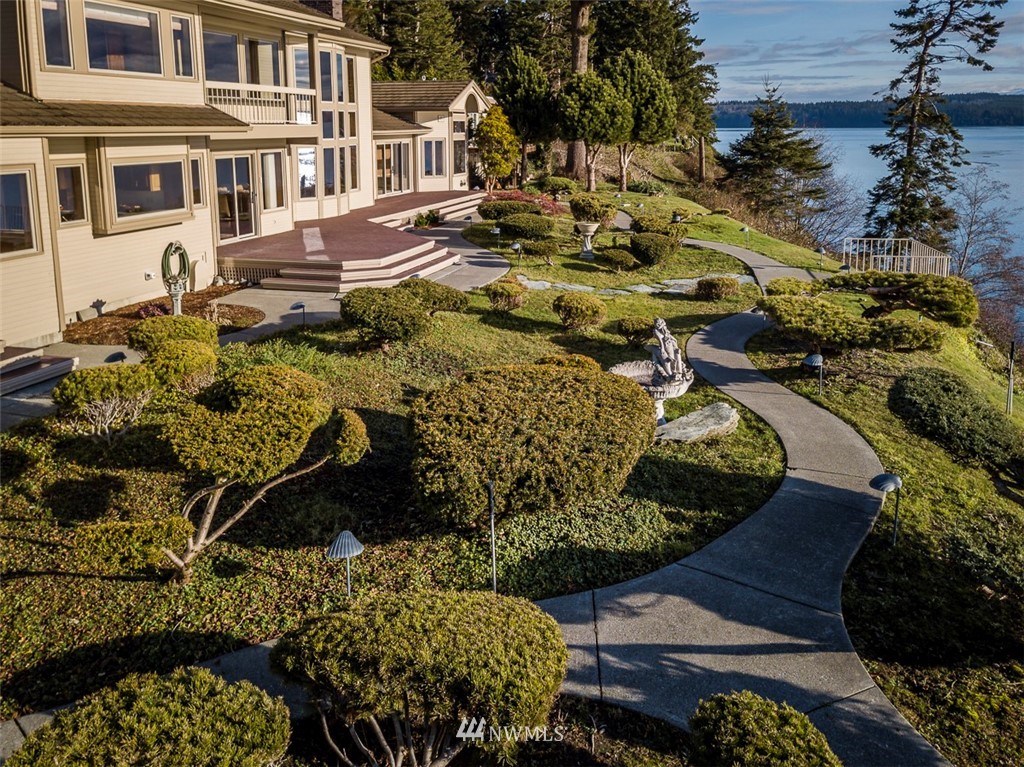 6810 Salmon Beach Road Anacortes, WA 98221 - Photo 22 of 22 Gallery Image 22